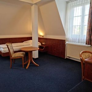 Double Kamer