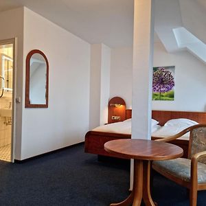 Double Kamer